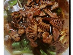 -小狗面馆(复兴店)