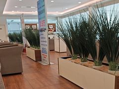 -上海永达捷豹路虎4S旗舰店