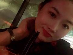 -柒Lounge(三里屯店)