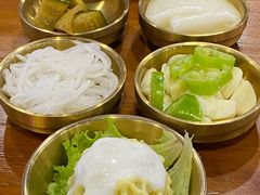 -杀猪天·韩国烤肉(总店)