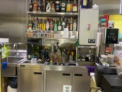 -猫王榴莲世家(三里屯SOHO商场店)