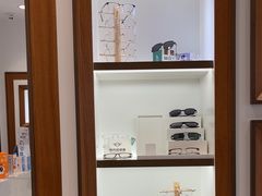 -宝岛眼镜(哈尔滨果戈里店)