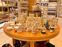 -ZARAHOME(虹桥南丰城店)