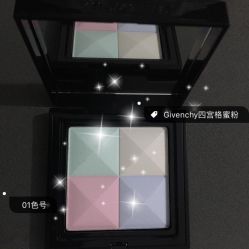 -丝芙兰Sephora