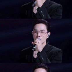 -Deeplus+韩国皮肤管理한국피부관리·C:Lab肌肤实验室