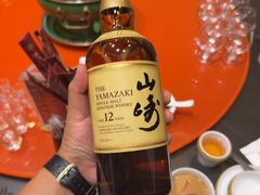 -乐宴·老北京铜火锅(八卦岭店)