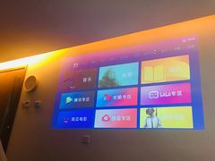 -朴境采耳·足道按摩(科学大道旗舰店)