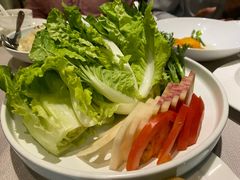 -翠府(翠湖北路店)