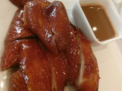 -粤珍轩.创始店.始于2001(含光门店)