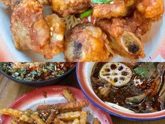 -脑馋粉儿(三里屯店)