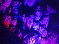 -金狮洞国家地质公园