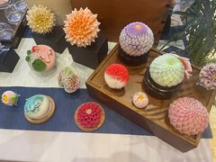 -国家会展中心（上海）虹馆EH