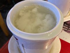 -味福记·本地特色菜(八一万达广场店)