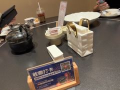 -上座云间·青年赣菜(绿茵店)