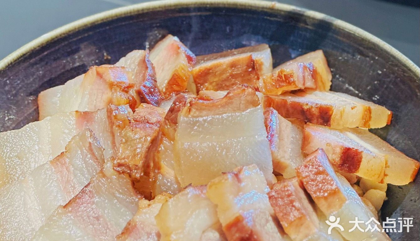 春日来骆岗公园游玩的必去之地！！！