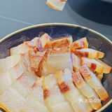 春日来骆岗公园游玩的必去之地！！！