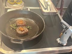 -王品台塑牛排(成都万象城店)
