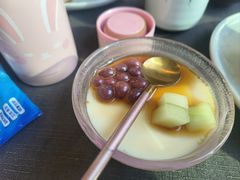 -山石榴·贵州菜(K11店)