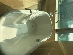 富丽华大酒店-大连富丽华大酒店