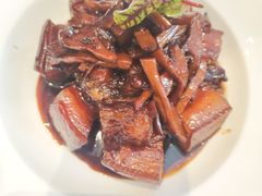-苏浙汇(肇嘉浜路总店)