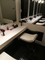 -丽妍雅集 Rubis SPA