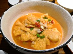 -湘爵士(王府井百货黄兴中路店)