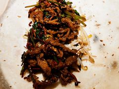 -榆林镇筋饼(知春路店)