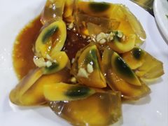 -固始鹅块(张仪村路店)