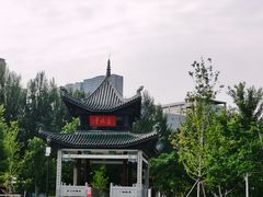 -东北农业大学