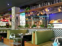 -小牛海记潮汕牛肉店(永定路店)