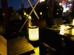 -船长酒吧 The Captain