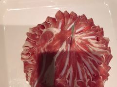 -牛街·马辈儿涮肉(牛街总店)