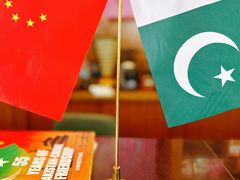 -Sultan pakistan苏单巴基斯坦