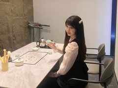 -居然之家(芜湖店)