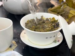 -香港蓮香樓(中環店)