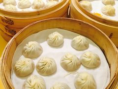 -鼎泰丰(当代商城店)