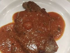 -吉布鲁牛排海鲜自助(顺庆红光路店)