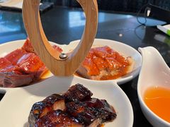 -小资太太餐厅(南岗区店)