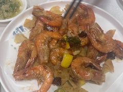 -渔意楼·驰名沙田乳鸽(五羊旗舰店)