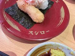 -观音桥步行街