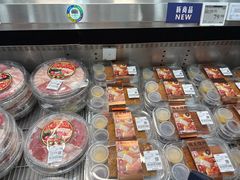 -山姆会员商店(上海浦东店)