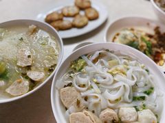 -食味稻汕头食杂(西罗园店)