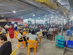 -大地农庄(逢沙大道店)