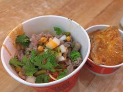 -江三王记牛杂馆(总店)