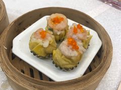 -龙的酒楼·手工早茶·顺德菜(近良路店)