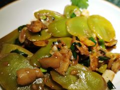 -姐夫的小菜(新中关购物中心店)