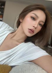 -TRIMS HAIR 修剪造型·烫染接发