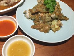 -潮堂(环球金融中心店)