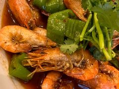 -昆承湖酒家·本帮农家菜