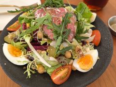 -一尺花园(安和花园店)